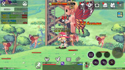 ꡼ No.016 | ǿ֤ᤤե󥿥ơפץ쥤륢μ꿨ˡκλפФߤ