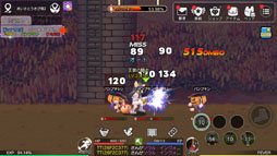 ꡼ No.017 | ǿ֤ᤤե󥿥ơפץ쥤륢μ꿨ˡκλפФߤ