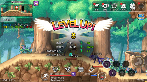 ꡼ No.020 | ǿ֤ᤤե󥿥ơפץ쥤륢μ꿨ˡκλפФߤ