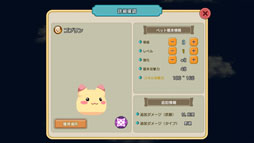 ꡼ No.021 | ǿ֤ᤤե󥿥ơפץ쥤륢μ꿨ˡκλפФߤ