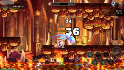 ꡼ No.026 | ǿ֤ᤤե󥿥ơפץ쥤륢μ꿨ˡκλפФߤ