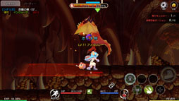 ꡼ No.027 | ǿ֤ᤤե󥿥ơפץ쥤륢μ꿨ˡκλפФߤ