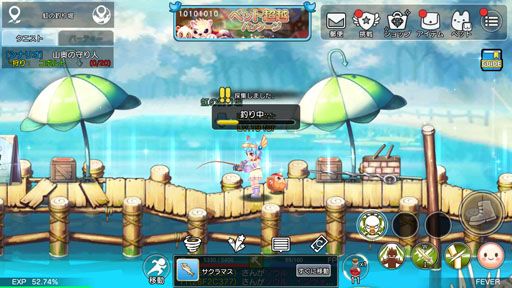 ꡼ No.030 | ǿ֤ᤤե󥿥ơפץ쥤륢μ꿨ˡκλפФߤ