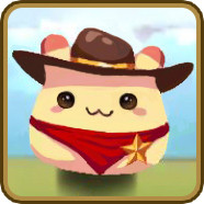 画像ギャラリー No.002のサムネイル画像 / 「ゆめいろファンタジーラテール」,キャラソン計画始動&インゲームの実装が決定