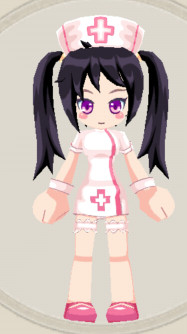 ���������꡼ No.004�Υ���ͥ������ / �֤�ᤤ���ե��󥿥�����ơ���ס����̤ʥ������塼�ब�����Ǥ���ϥ������󥤥٥�Ȥ�����