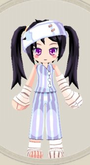 ���������꡼ No.005�Υ���ͥ������ / �֤�ᤤ���ե��󥿥�����ơ���ס����̤ʥ������塼�ब�����Ǥ���ϥ������󥤥٥�Ȥ�����