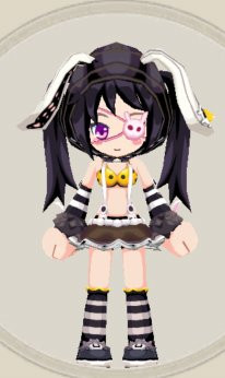 ���������꡼ No.006�Υ���ͥ������ / �֤�ᤤ���ե��󥿥�����ơ���ס����̤ʥ������塼�ब�����Ǥ���ϥ������󥤥٥�Ȥ�����