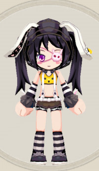 ���������꡼ No.007�Υ���ͥ������ / �֤�ᤤ���ե��󥿥�����ơ���ס����̤ʥ������塼�ब�����Ǥ���ϥ������󥤥٥�Ȥ�����