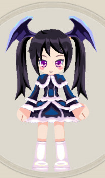 ���������꡼ No.008�Υ���ͥ������ / �֤�ᤤ���ե��󥿥�����ơ���ס����̤ʥ������塼�ब�����Ǥ���ϥ������󥤥٥�Ȥ�����