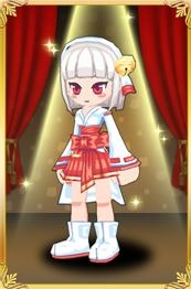 ���������꡼ No.005�Υ���ͥ������ / �֤�ᤤ���ե��󥿥�����ơ���ס��ޥ�����󥸥�󥯥ꥢ���150�������˵�ǰ���٥�Ȥ�������