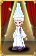 ���������꡼ No.006�Υ���ͥ������ / �֤�ᤤ���ե��󥿥�����ơ���ס��ޥ�����󥸥�󥯥ꥢ���150�������˵�ǰ���٥�Ȥ�������