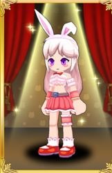 ���������꡼ No.007�Υ���ͥ������ / �֤�ᤤ���ե��󥿥�����ơ���ס��ޥ�����󥸥�󥯥ꥢ���150�������˵�ǰ���٥�Ȥ�������