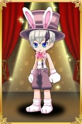 ���������꡼ No.008�Υ���ͥ������ / �֤�ᤤ���ե��󥿥�����ơ���ס��ޥ�����󥸥�󥯥ꥢ���150�������˵�ǰ���٥�Ȥ�������