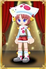 ���������꡼ No.010�Υ���ͥ������ / �֤�ᤤ���ե��󥿥�����ơ���ס��ޥ�����󥸥�󥯥ꥢ���150�������˵�ǰ���٥�Ȥ�������