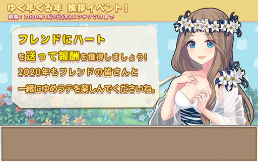 ���������꡼ No.005�Υ���ͥ������ / �֤�ᤤ���ե��󥿥�����ơ���ס�����4000�����������Ǥ����褬����