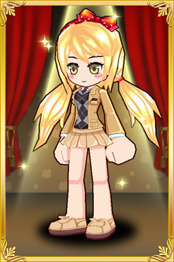 ���������꡼ No.008�Υ���ͥ������ / �֤�ᤤ���ե��󥿥�����ơ���ס�����4000�����������Ǥ����褬����