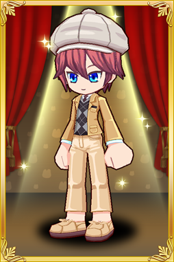 ���������꡼ No.009�Υ���ͥ������ / �֤�ᤤ���ե��󥿥�����ơ���ס�����4000�����������Ǥ����褬����