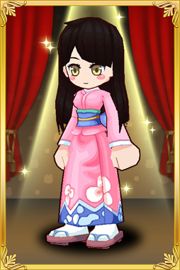 ���������꡼ No.012�Υ���ͥ������ / �֤�ᤤ���ե��󥿥�����ơ���ס�����4000�����������Ǥ����褬����