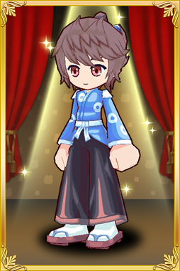 ���������꡼ No.013�Υ���ͥ������ / �֤�ᤤ���ե��󥿥�����ơ���ס�����4000�����������Ǥ����褬����