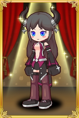 ���������꡼ No.005�Υ���ͥ������ / �֤�ᤤ���ե��󥿥�����ơ���ס��絬�ϥ��åץǡ���ľ�������ڡ��󤬳���