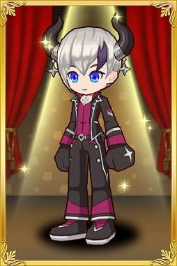 ���������꡼ No.006�Υ���ͥ������ / �֤�ᤤ���ե��󥿥�����ơ���ס��絬�ϥ��åץǡ���ľ�������ڡ��󤬳���