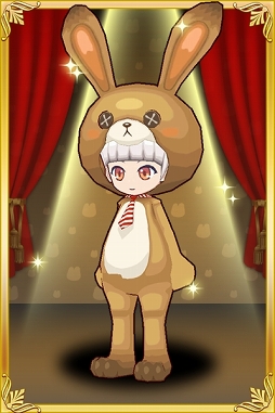 ���������꡼ No.007�Υ���ͥ������ / �֤�ᤤ���ե��󥿥�����ơ���ס��絬�ϥ��åץǡ���ľ�������ڡ��󤬳���