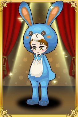 ���������꡼ No.008�Υ���ͥ������ / �֤�ᤤ���ե��󥿥�����ơ���ס��絬�ϥ��åץǡ���ľ�������ڡ��󤬳���