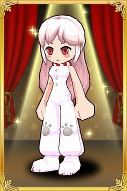 ���������꡼ No.010�Υ���ͥ������ / �֤�ᤤ���ե��󥿥�����ơ���ס��絬�ϥ��åץǡ���ľ�������ڡ��󤬳���