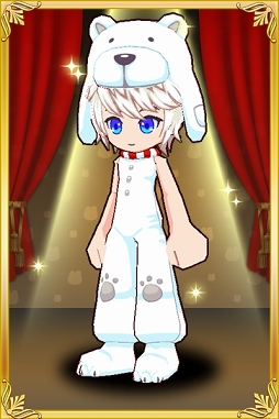 ���������꡼ No.011�Υ���ͥ������ / �֤�ᤤ���ե��󥿥�����ơ���ס��絬�ϥ��åץǡ���ľ�������ڡ��󤬳���