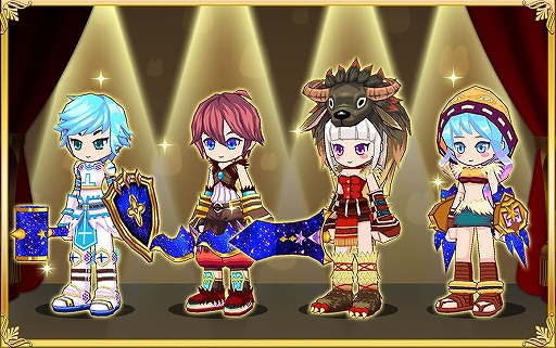 ���������꡼ No.001�Υ���ͥ������ / �֤���ơ��絬�ϥ��åץǡ��Ȼ���ͽ�󥭥��ڡ��󤬳���