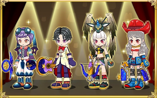 ���������꡼ No.002�Υ���ͥ������ / �֤���ơ��絬�ϥ��åץǡ��Ȼ���ͽ�󥭥��ڡ��󤬳���