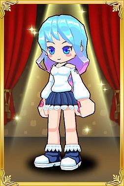 ���������꡼ No.003�Υ���ͥ������ / �֤���ơ��絬�ϥ��åץǡ��Ȼ���ͽ�󥭥��ڡ��󤬳���