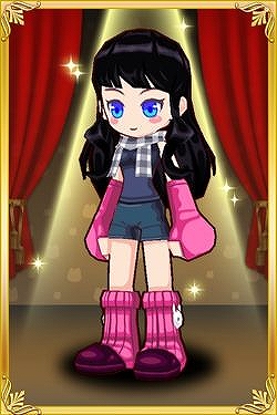 ���������꡼ No.005�Υ���ͥ������ / �֤���ơ��絬�ϥ��åץǡ��Ȼ���ͽ�󥭥��ڡ��󤬳���