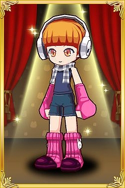 ���������꡼ No.006�Υ���ͥ������ / �֤���ơ��絬�ϥ��åץǡ��Ȼ���ͽ�󥭥��ڡ��󤬳���