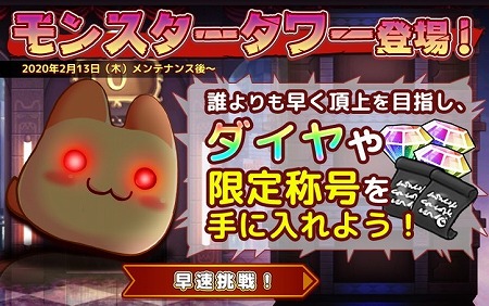 ���������꡼ No.003�Υ���ͥ������ / �֤�ᤤ���ե��󥿥�����ơ���ס�������Ͽ�Կ���3��������