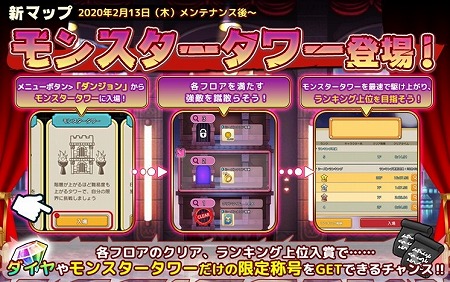 ���������꡼ No.004�Υ���ͥ������ / �֤�ᤤ���ե��󥿥�����ơ���ס�������Ͽ�Կ���3��������