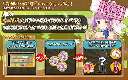 ���������꡼ No.008�Υ���ͥ������ / �֤�ᤤ���ե��󥿥�����ơ���ס�������Ͽ�Կ���3��������