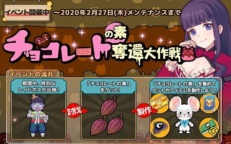 ���������꡼ No.009�Υ���ͥ������ / �֤�ᤤ���ե��󥿥�����ơ���ס�������Ͽ�Կ���3��������