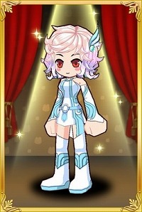 ���������꡼ No.010�Υ���ͥ������ / �֤�ᤤ���ե��󥿥�����ơ���ס�������Ͽ�Կ���3��������