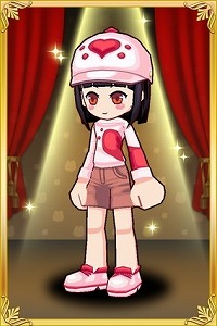 ���������꡼ No.012�Υ���ͥ������ / �֤�ᤤ���ե��󥿥�����ơ���ס�������Ͽ�Կ���3��������