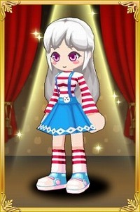 ���������꡼ No.016�Υ���ͥ������ / �֤�ᤤ���ե��󥿥�����ơ���ס�������Ͽ�Կ���3��������