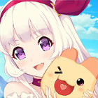 �ѥå�����