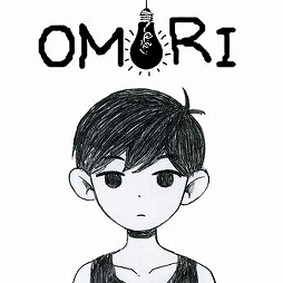 画像ギャラリー No.003のサムネイル画像 / 「Untitled Goose Game」「OMORI」「スーパー野田ゲーWORLD」など。Switch向けインディーズゲームが12月25日までセール価格に