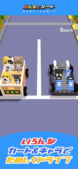 �ߤ�ʤǥ�����