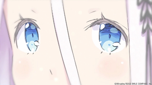 ���������꡼ No.001�Υ���ͥ������ / �����ۿ�ͽ��Υ��ץ�ֺ餦 ���륹�Υȥꥢ�פǻ�����Ͽ�������դ��档�о쥭����ץ��⡼�����ࡼ�ӡ��ʤɤ������