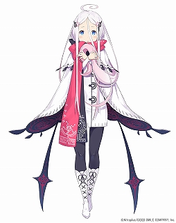 ���������꡼ No.002�Υ���ͥ������ / �����ۿ�ͽ��Υ��ץ�ֺ餦 ���륹�Υȥꥢ�פǻ�����Ͽ�������դ��档�о쥭����ץ��⡼�����ࡼ�ӡ��ʤɤ������