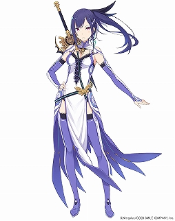 ���������꡼ No.003�Υ���ͥ������ / �����ۿ�ͽ��Υ��ץ�ֺ餦 ���륹�Υȥꥢ�פǻ�����Ͽ�������դ��档�о쥭����ץ��⡼�����ࡼ�ӡ��ʤɤ������