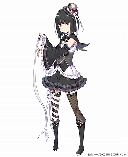 ���������꡼ No.004�Υ���ͥ������ / �����ۿ�ͽ��Υ��ץ�ֺ餦 ���륹�Υȥꥢ�פǻ�����Ͽ�������դ��档�о쥭����ץ��⡼�����ࡼ�ӡ��ʤɤ������