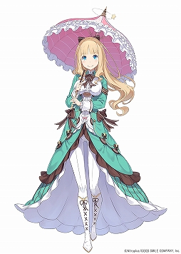 ���������꡼ No.005�Υ���ͥ������ / �����ۿ�ͽ��Υ��ץ�ֺ餦 ���륹�Υȥꥢ�פǻ�����Ͽ�������դ��档�о쥭����ץ��⡼�����ࡼ�ӡ��ʤɤ������