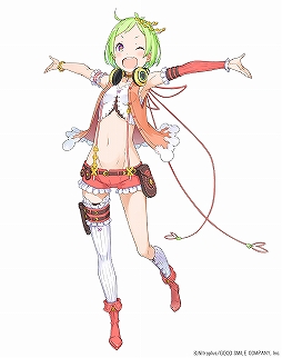 ���������꡼ No.006�Υ���ͥ������ / �����ۿ�ͽ��Υ��ץ�ֺ餦 ���륹�Υȥꥢ�פǻ�����Ͽ�������դ��档�о쥭����ץ��⡼�����ࡼ�ӡ��ʤɤ������